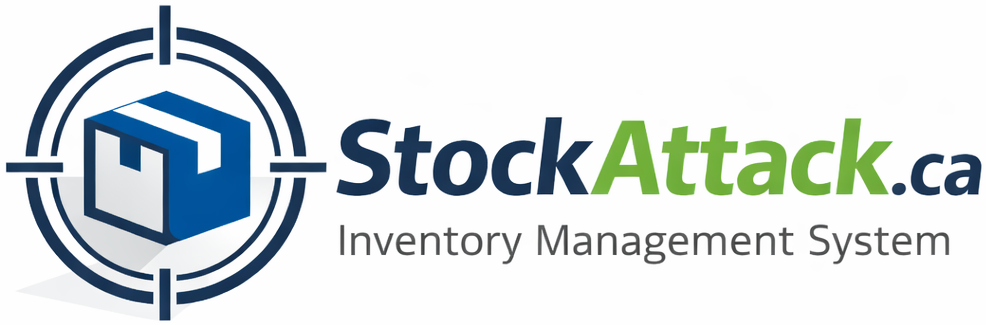StockAttack